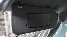 Load image into Gallery viewer, Interior Sun Visors SILVERADO 1500 PICKUP 2019 - NW390109