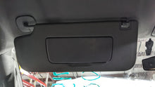 Load image into Gallery viewer, Interior Sun Visors SILVERADO 1500 PICKUP 2019 - NW390110