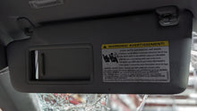 Load image into Gallery viewer, Interior Sun Visors AUDI A4 2017 - NW411282