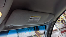Load image into Gallery viewer, Interior Sun Visors FORD F150 PICKUP 2005 - NW368663