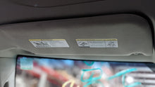 Load image into Gallery viewer, INTERIOR SUN VISORS Jeep Commander 06 07 08 09 10 Left - NW410161