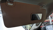 Load image into Gallery viewer, Interior Sun Visors DODGE 1500 PICKUP 2013 - NW372312