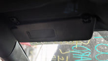 Load image into Gallery viewer, Interior Sun Visors Chevrolet Camaro 2014 - NW414150