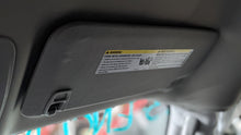 Load image into Gallery viewer, Interior Sun Visors Buick Enclave 2013 - NW405485