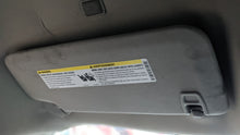 Load image into Gallery viewer, Interior Sun Visors Buick Enclave 2013 - NW405486