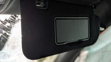 Load image into Gallery viewer, Interior Sun Visors Lincoln MKC 2016 - NW405539