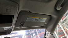 Load image into Gallery viewer, Interior Sun Visors ENVISION 2019 - NW372310