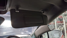 Load image into Gallery viewer, Interior Sun Visors ENVISION 2019 - NW372310