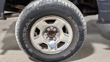 Load image into Gallery viewer, Wheel Rim FORD F150 PICKUP 2005 - NW368710