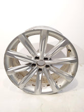 Load image into Gallery viewer, Wheel Rim AUDI A7 2016 - NW254902