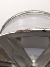 Load image into Gallery viewer, Wheel Rim AUDI A7 2016 - NW254902