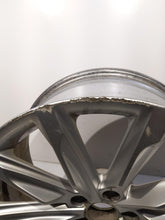 Load image into Gallery viewer, Wheel Rim AUDI A7 2016 - NW254902