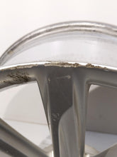 Load image into Gallery viewer, Wheel Rim AUDI A7 2016 - NW254902