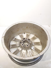 Load image into Gallery viewer, Wheel Rim AUDI A7 2016 - NW254902