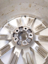 Load image into Gallery viewer, Wheel Rim AUDI A7 2016 - NW254902