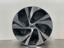 Load image into Gallery viewer, Wheel Rim Subaru Legacy 2021 - NW472759
