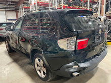 Load image into Gallery viewer, TRANSFER CASE BMW X5 X6 07 08 09 10 11 12 13 - NW591975