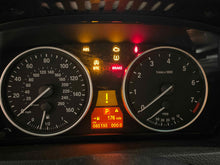 Load image into Gallery viewer, TRANSFER CASE BMW X5 X6 07 08 09 10 11 12 13 - NW591975