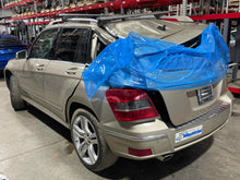 Load image into Gallery viewer, TRANSMISSION E350 E550 E63 GLK250 GLK350 11 12 13 14 15 RWD - NW594611