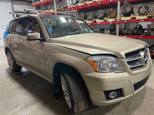 Load image into Gallery viewer, ECU ECM COMPUTER Mercedes E350 C230 C250 C300 2009 09 2010 10 2011 11 12 - NW594389