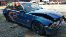 Load image into Gallery viewer, ALTERNATOR BMW 320i 325i X5 Z3 01 02 03 04 05 06 - MM1627871