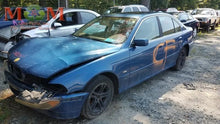 Load image into Gallery viewer, ALTERNATOR BMW 320i 325i X5 Z3 01 02 03 04 05 06 - MM1627871