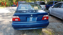 Load image into Gallery viewer, ALTERNATOR BMW 320i 325i X5 Z3 01 02 03 04 05 06 - MM1627871