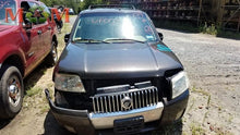 Load image into Gallery viewer, HEADLIGHT LAMP ASSEMBLY Mariner 2005 05 2006 06 2007 07 Right - MM1633534