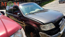 Load image into Gallery viewer, HEADLIGHT LAMP ASSEMBLY Mariner 2005 05 2006 06 2007 07 Right - MM1633534