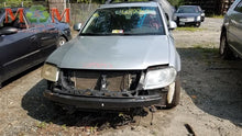 Load image into Gallery viewer, ALTERNATOR TT Beetle Golf 98 99 00 01 02 03 04 05 - 08 - MM1638150