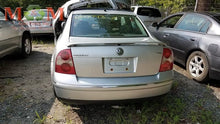 Load image into Gallery viewer, ALTERNATOR TT Beetle Golf 98 99 00 01 02 03 04 05 - 08 - MM1638150