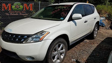 Load image into Gallery viewer, AC COMPRESSOR Murano 2003 03 2004 04 2005 05 3.5L - MM1638229