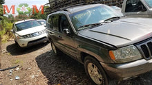 Load image into Gallery viewer, AC Compressor GRAND CHEROKEE 2000 - MM1638255