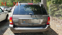Load image into Gallery viewer, AC Compressor GRAND CHEROKEE 2000 - MM1638255