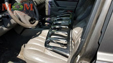 Load image into Gallery viewer, AC Compressor GRAND CHEROKEE 2000 - MM1638255