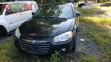 Load image into Gallery viewer, AC A/C AIR CONDITIONING COMPRESSOR Sebring Stratus 04 05 06 - MM1642026