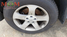 Load image into Gallery viewer, ECU ECM COMPUTER Nissan Murano 2005 05 - MM1646879