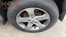 Load image into Gallery viewer, ECU ECM COMPUTER Nissan Murano 2005 05 - MM1646879