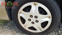 Load image into Gallery viewer, ALTERNATOR Cavalier Sunfire 96 97 98 99 00 01 02 - MM1647684