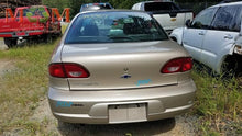 Load image into Gallery viewer, ALTERNATOR Cavalier Sunfire 96 97 98 99 00 01 02 - MM1647684