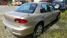 Load image into Gallery viewer, ALTERNATOR Cavalier Sunfire 96 97 98 99 00 01 02 - MM1647684