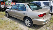 Load image into Gallery viewer, ALTERNATOR Cavalier Sunfire 96 97 98 99 00 01 02 - MM1647684
