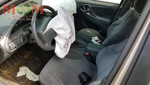 Load image into Gallery viewer, ALTERNATOR Cavalier Sunfire 96 97 98 99 00 01 02 - MM1647684