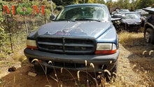 Load image into Gallery viewer, TRANSMISSION Dodge 1500 Pickup Dakota 2004 04 2005 05 4X4 - MM1694016