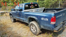 Load image into Gallery viewer, TRANSMISSION Dodge 1500 Pickup Dakota 2004 04 2005 05 4X4 - MM1694016