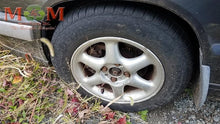 Load image into Gallery viewer, HEADLIGHT LAMP ASSEMBLY Volvo 850 1993 93 1994 94 Left - MM1707566