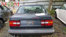 Load image into Gallery viewer, HEADLIGHT LAMP ASSEMBLY Volvo 850 1993 93 1994 94 Left - MM1707566