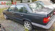 Load image into Gallery viewer, HEADLIGHT LAMP ASSEMBLY Volvo 850 1993 93 1994 94 Left - MM1707566