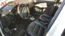 Load image into Gallery viewer, Engine Motor Volkswagen Jetta 2003 - MM1733711