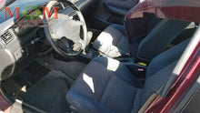 Load image into Gallery viewer, Transmission Nissan Sentra 1999 - MM1733718
